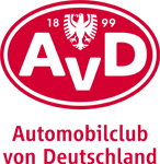 Automobilclub von Deutschland