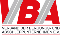 VBA - Verband der Bergungs- und Abschleppunternehmen e.V.